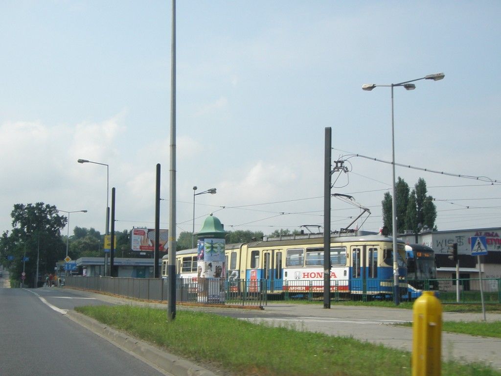 Kraków sierpień.j