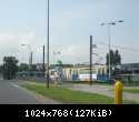 Kraków sierpień.j
