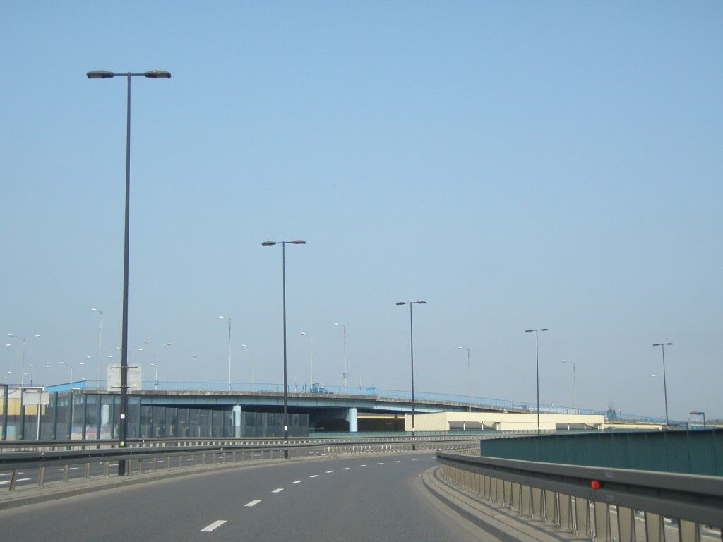 Kraków sierpień (2).j