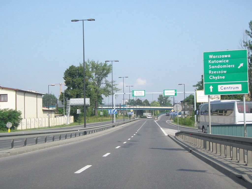 Kraków sierpień (3).j