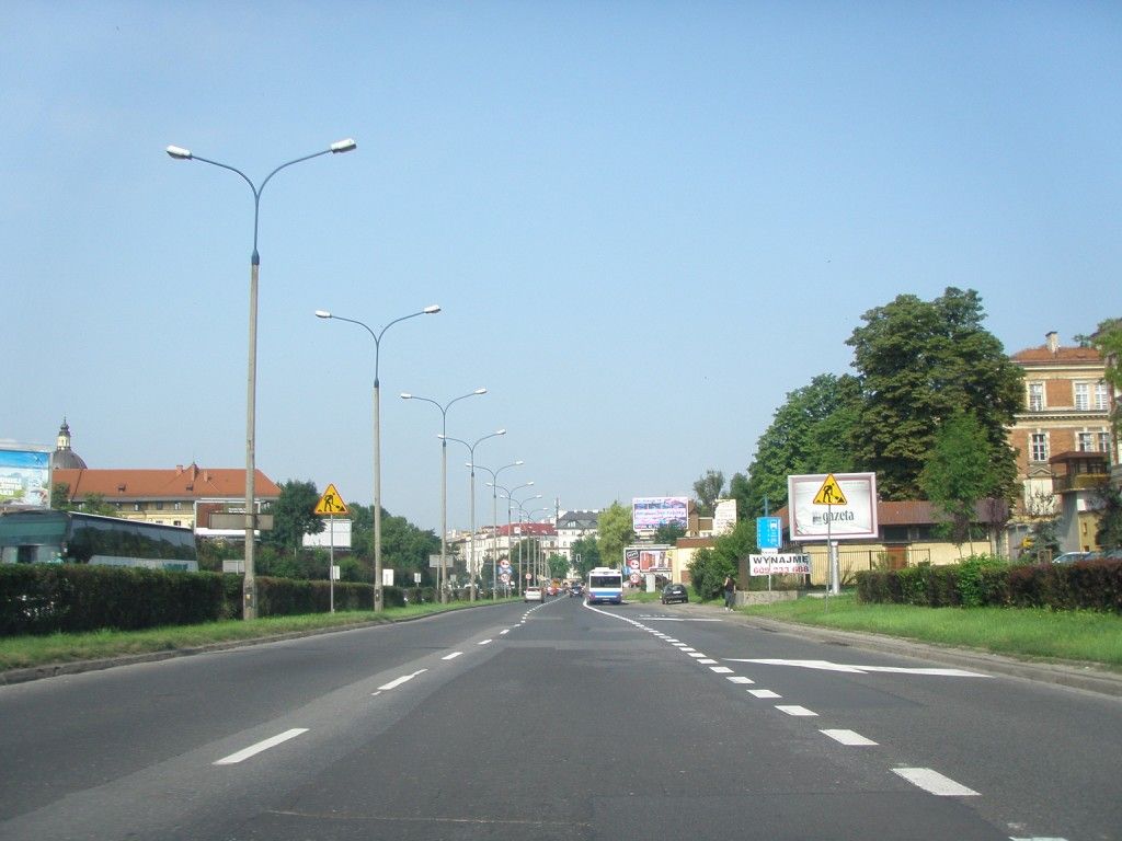 Kraków sierpień (5).j
