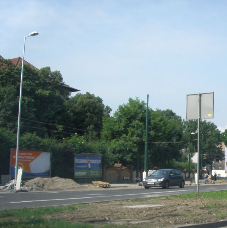 Kraków sierpień (6).j