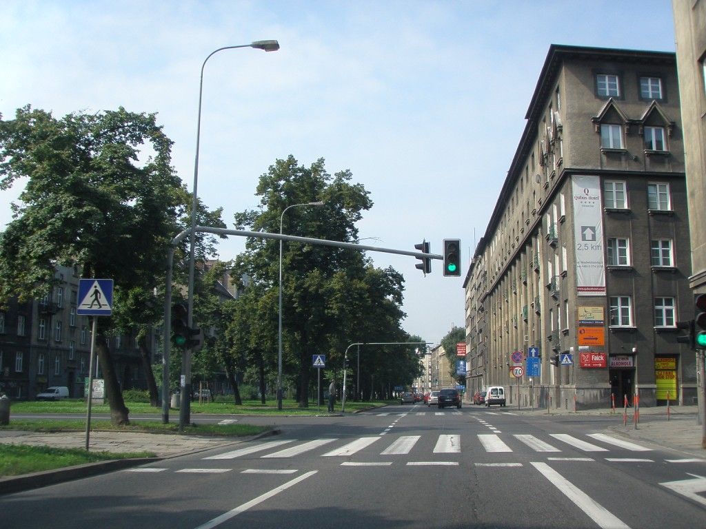 Kraków sierpień (7).j