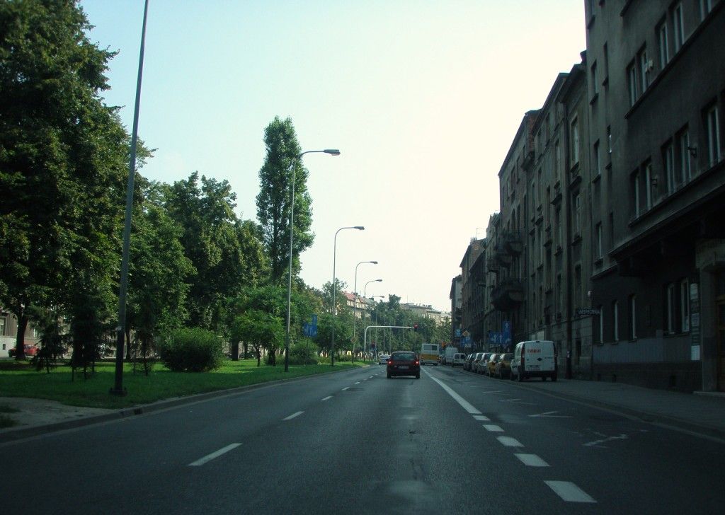 Kraków sierpień (8).j