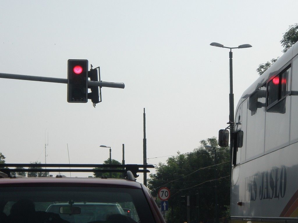 Kraków sierpień (9).j
