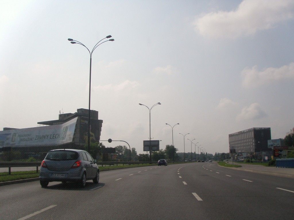 Kraków sierpień (12).j