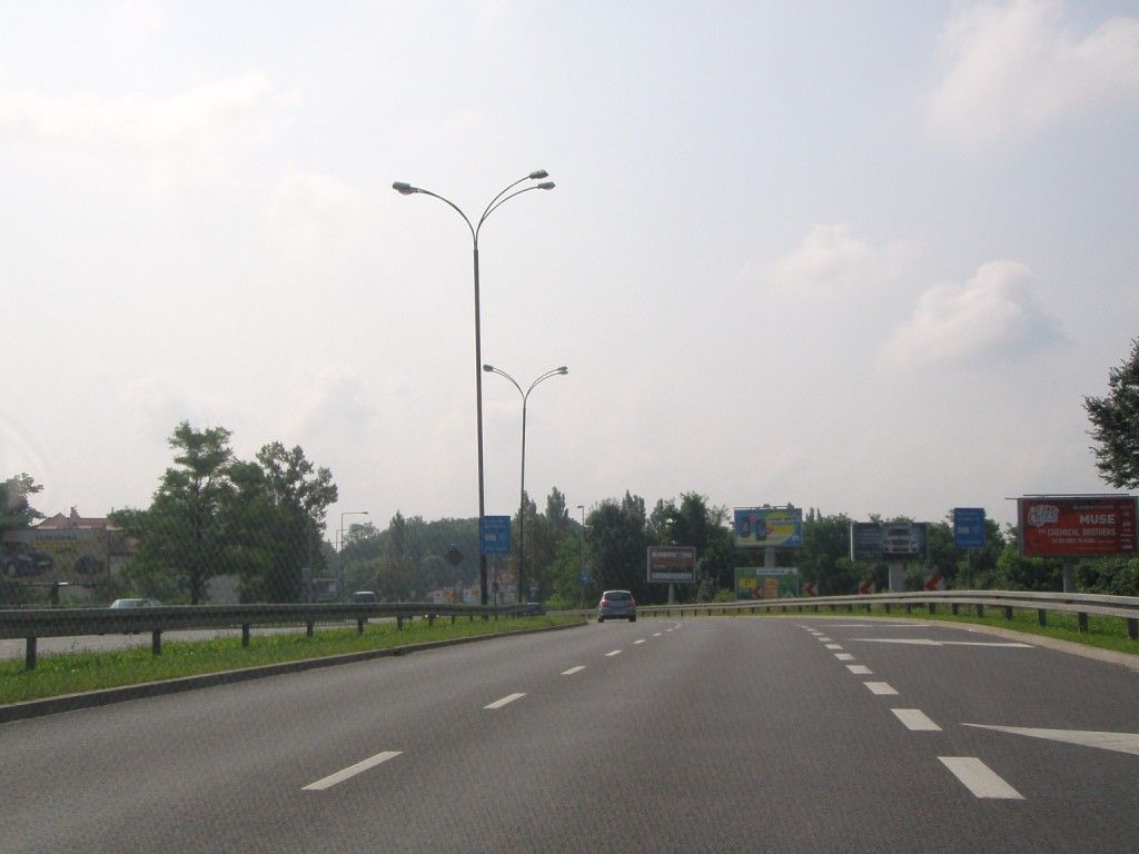 Kraków sierpień (13).j