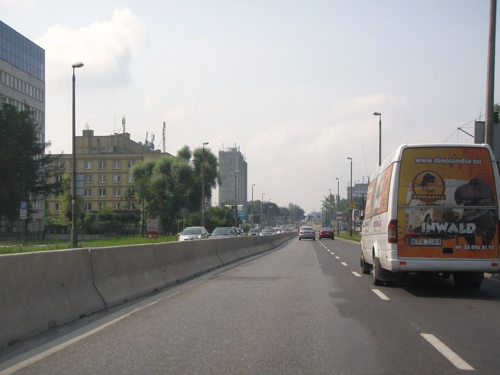 Kraków sierpień (15).j