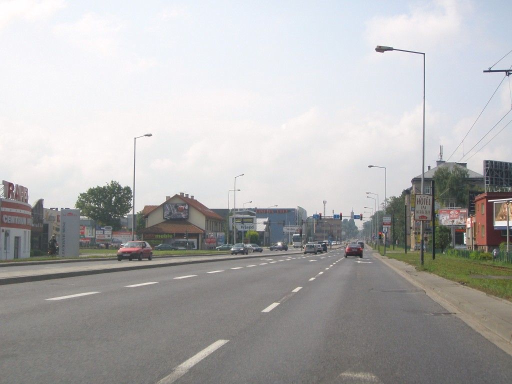 Kraków sierpień (16).j