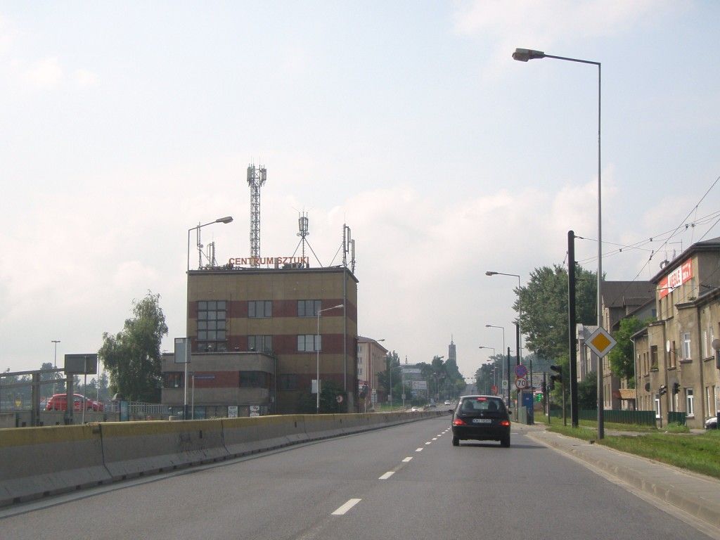 Kraków sierpień (18).j