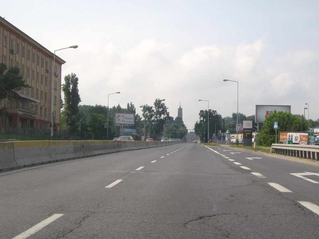 Kraków sierpień (19).j