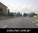Kraków sierpień (19).j