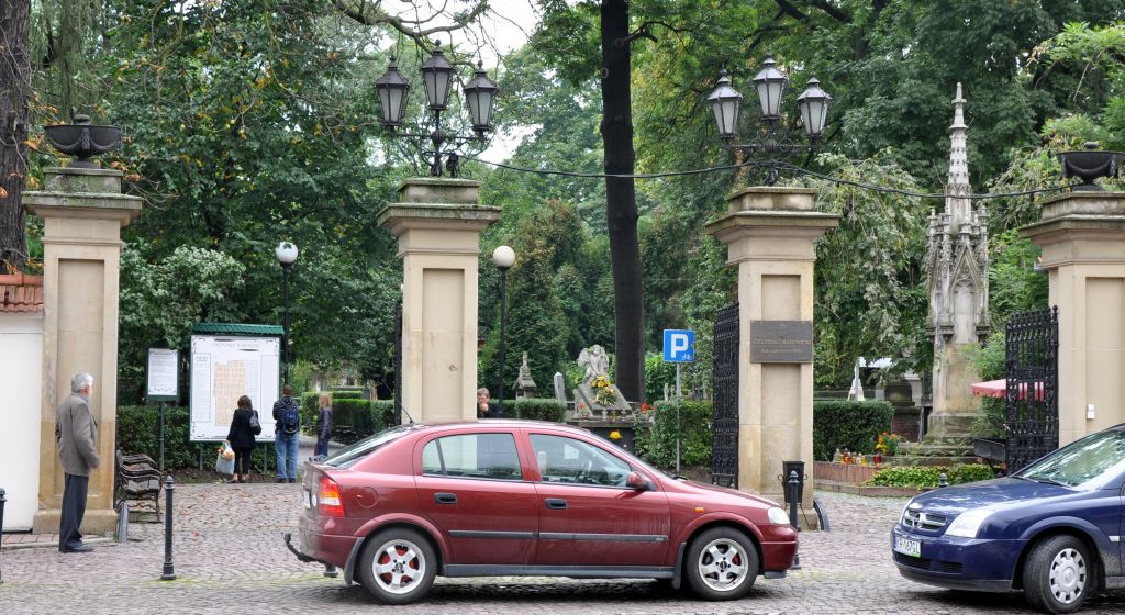 Kraków wrzesień (3).J