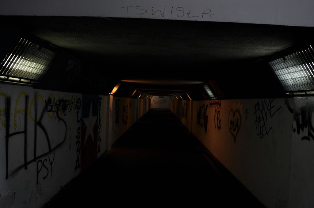 tunel (2)