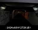 tunel (2)