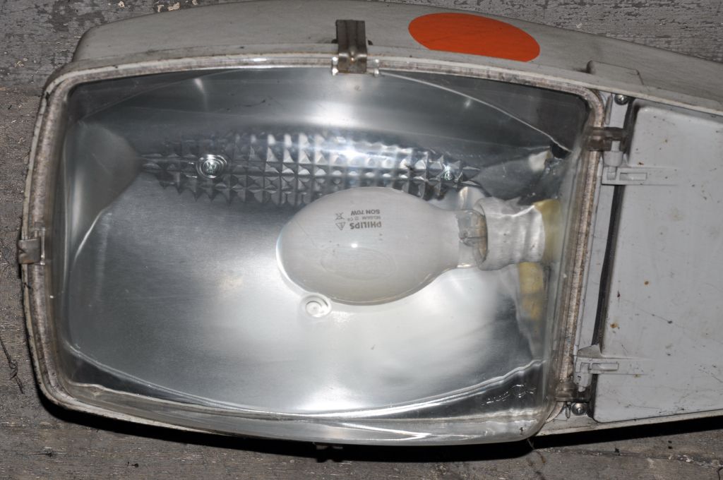 WSL-8
