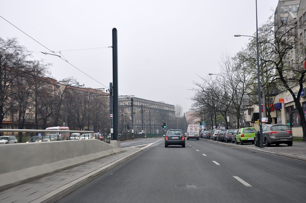 Kraków listopdad 2010 (2).