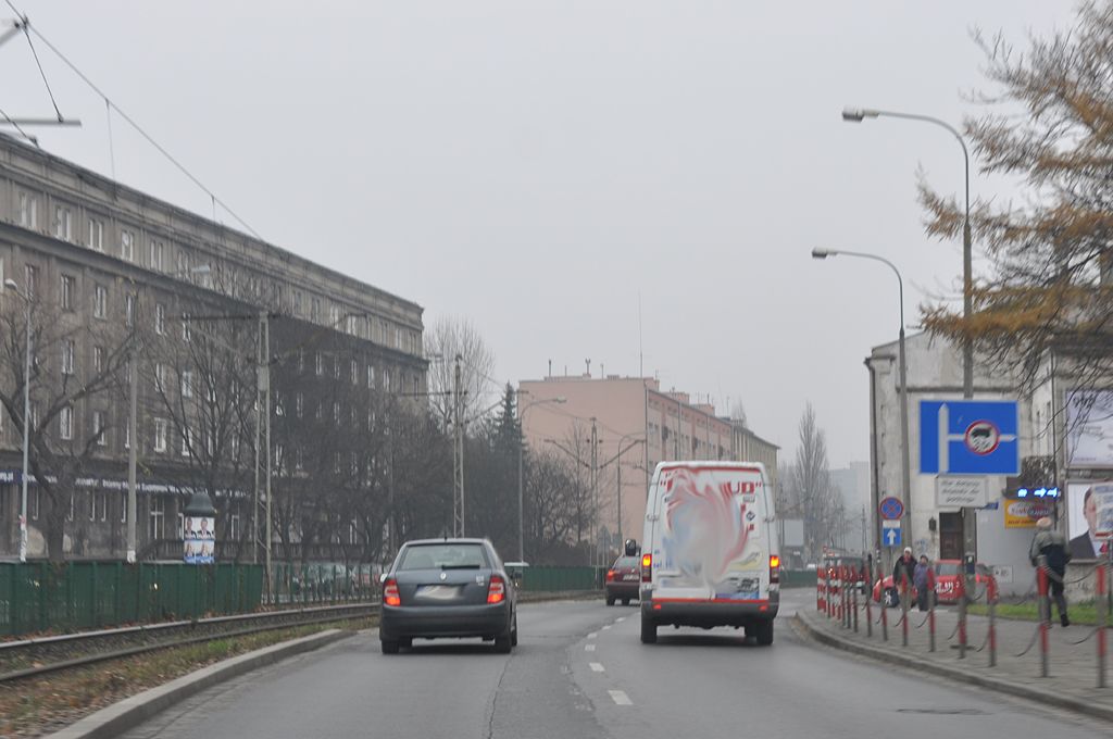 Kraków listopdad 2010 (3).