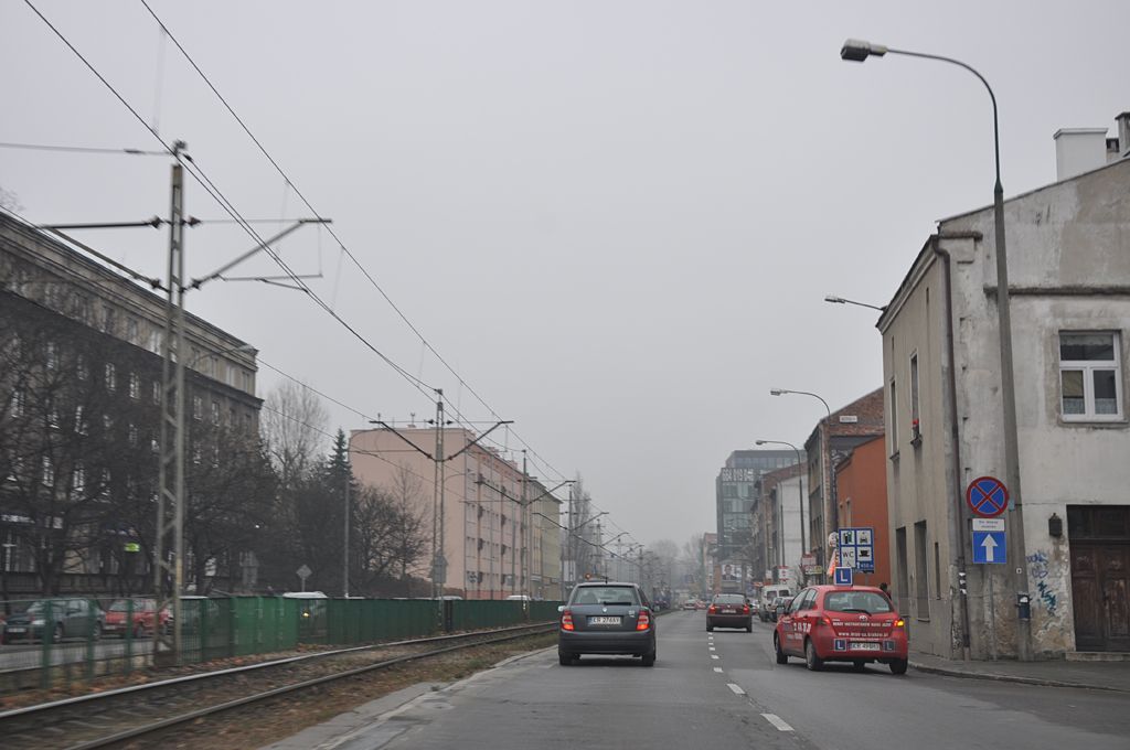 Kraków listopdad 2010 (4).