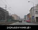 Kraków listopdad 2010 (4).