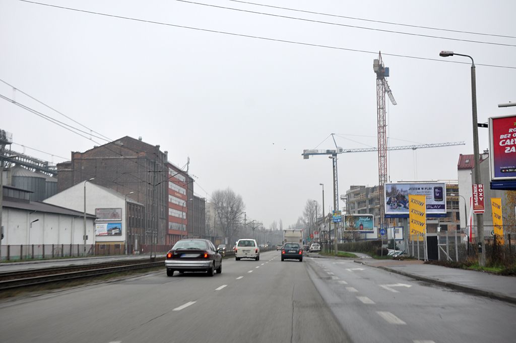 Kraków listopdad 2010 (6).