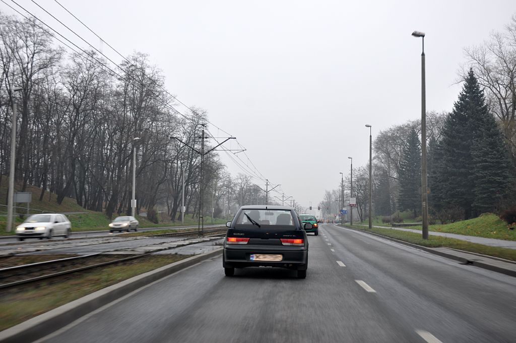 Kraków listopdad 2010 (8).
