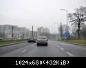 Kraków listopdad 2010 (9).