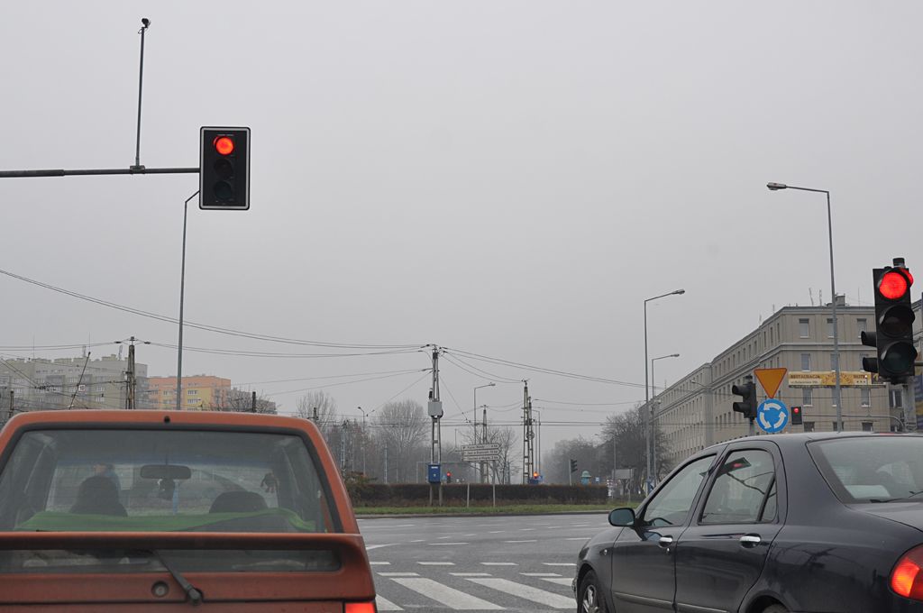 Kraków listopdad 2010 (13).