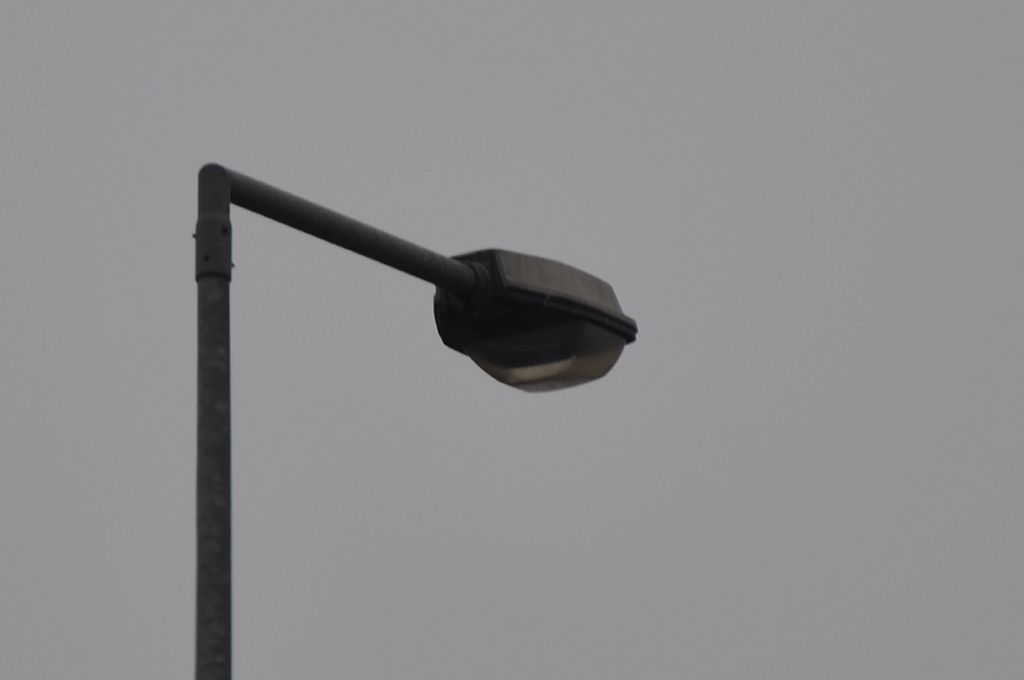 Kraków listopdad 2010 (14).
