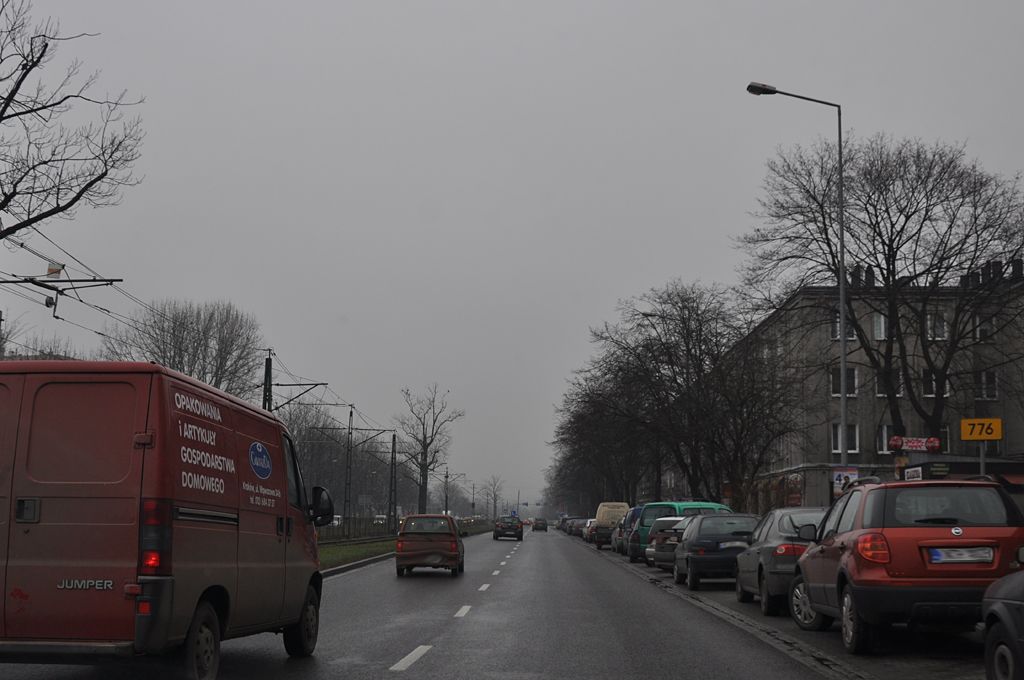 Kraków listopdad 2010 (15).