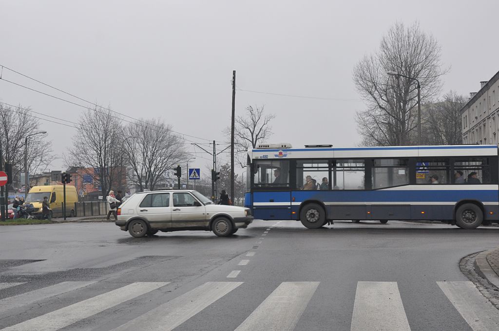 Kraków listopdad 2010 (16).