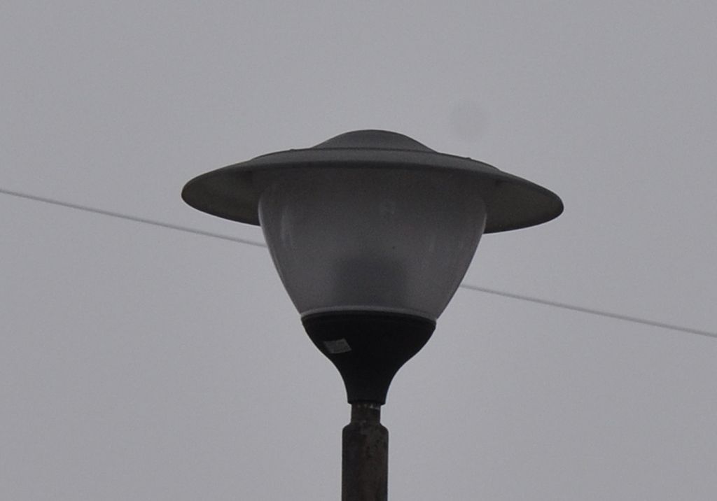 Kraków listopdad 2010 (26).