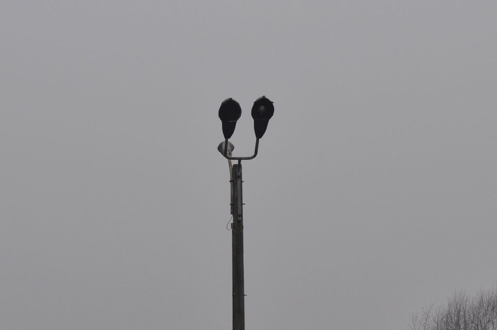 Kraków listopdad 2010 (35).