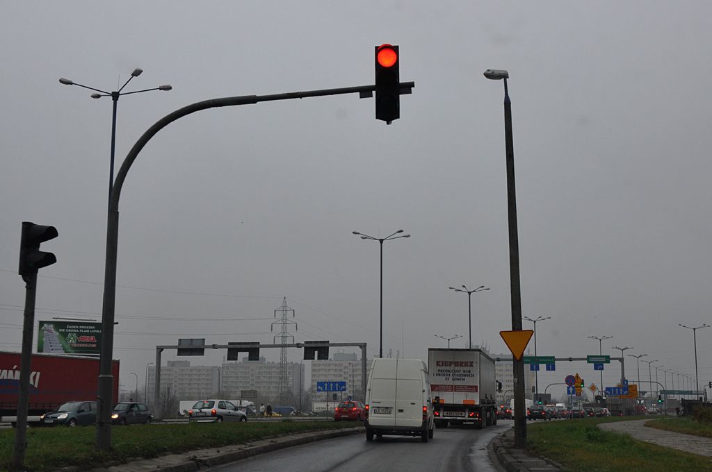 Kraków listopdad 2010 (36).