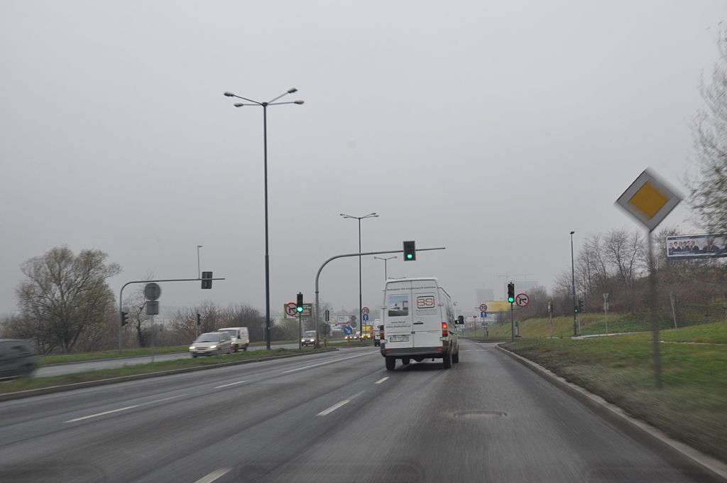 Kraków listopdad 2010 (41).