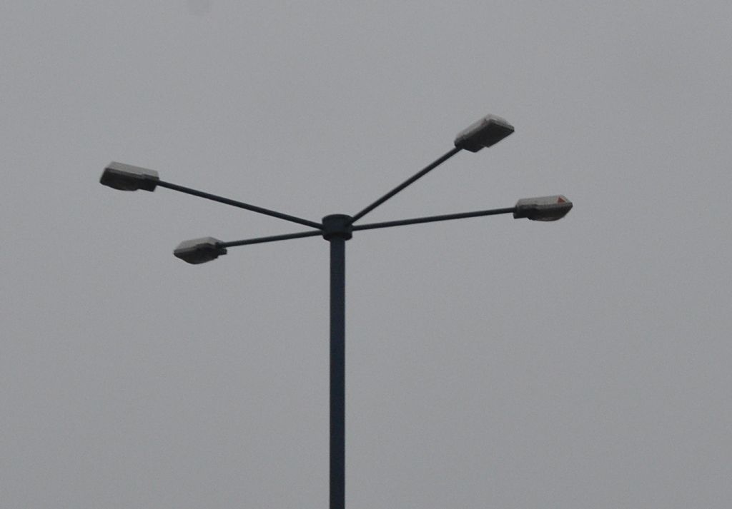 Kraków listopdad 2010 (43).