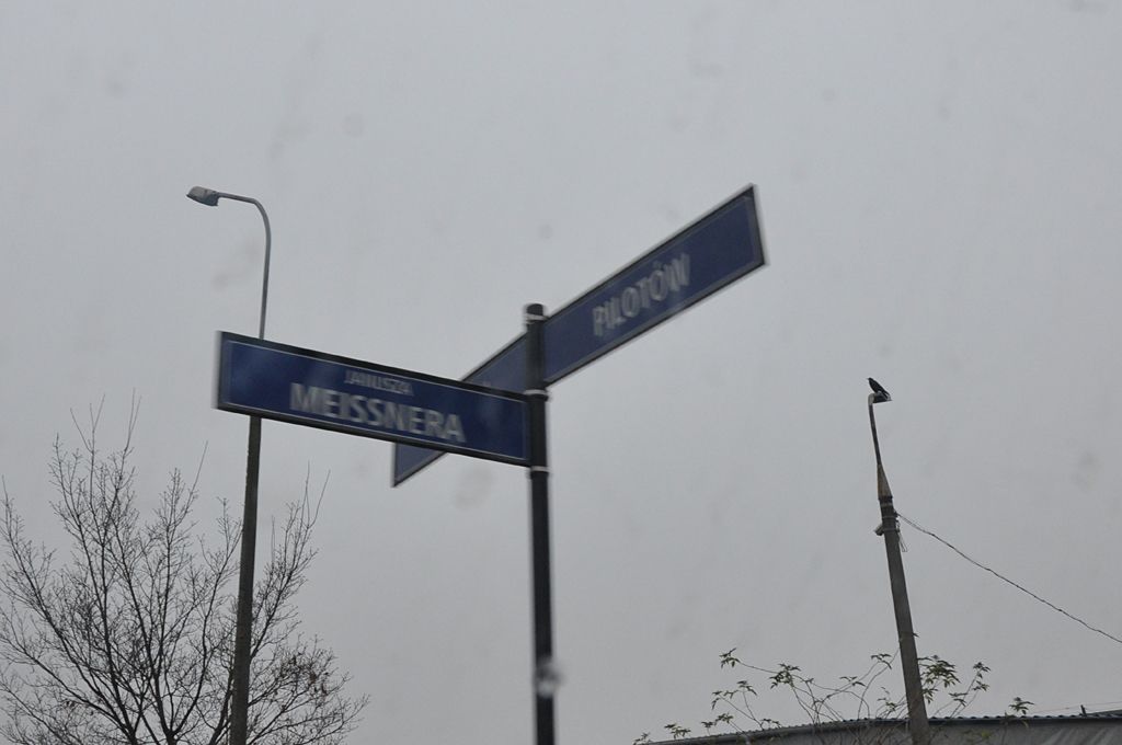 Kraków listopdad 2010 (47).