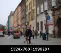Stare Miasto (1024 x 768)