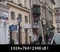 Stare Miasto (2) (1024 x 768)