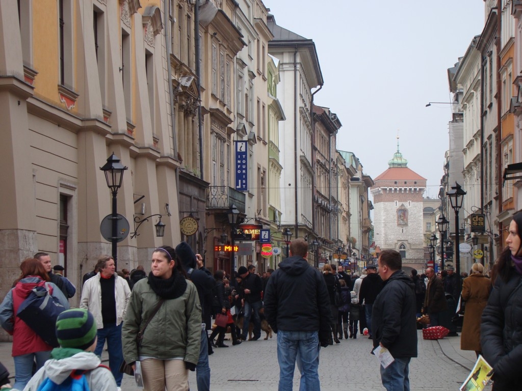 Stare Miasto (4) (1024 x 768)