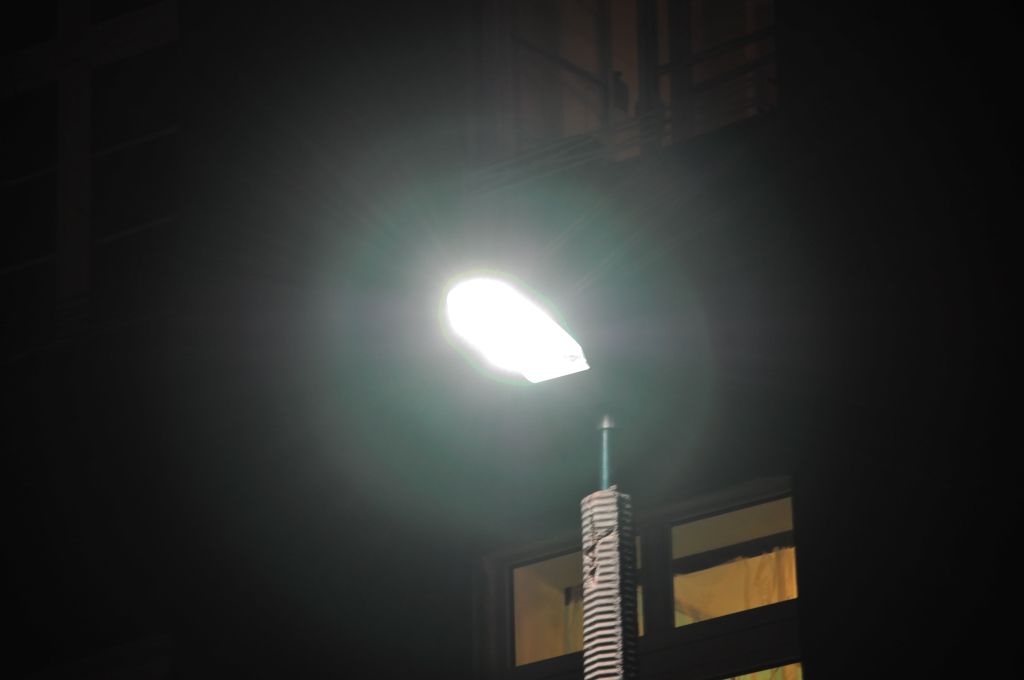 nieznana zielona oprawa LED (12)
