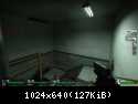 Left 4 Dead oprawy