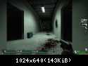 Left 4 Dead oprawy