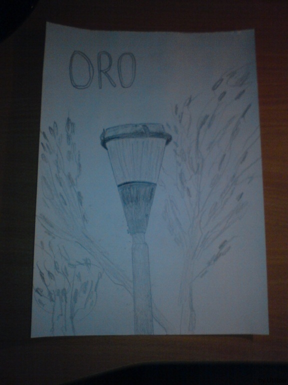 Obrazki