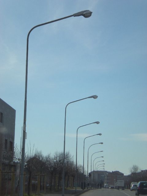 normal img-105335txag7