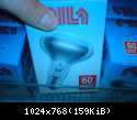 Bricomarche 11/09 ciekawe przedmioty