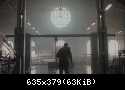 Psy - oprawy