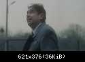 Psy - oprawy