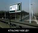 Oprawy film Pan Kleks w kosmosie