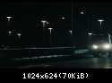 Psy 2 - oprawy
